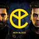 Музыка Yellow Claw - Public Enemy (feat. DJ Snake)