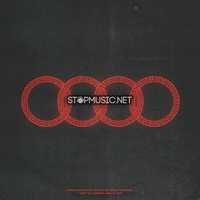 Музыка Чёрное Кино - Audi