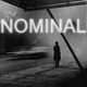 Музыка N O M I N A L - Everyday Anyone