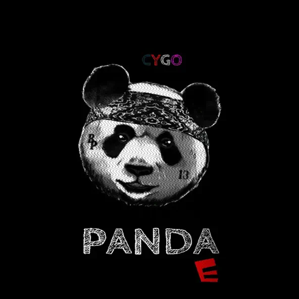 Музыка CYGO - Panda E