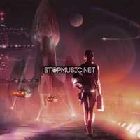 Музыка Just A Gent - Space Odyssey (feat. Thandi Phoenix)