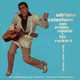 Музыка Adriano Celentano - I love You Baby