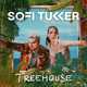 Музыка Sofi Tukker - Batshit