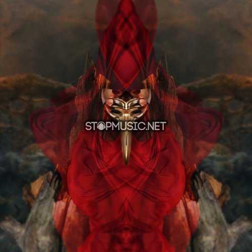 Музыка Claptone feat. Ben Duffy - Stronger (David Penn Remix)