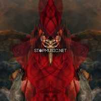 Музыка Claptone feat. Ben Duffy - Stronger (David Penn Remix)