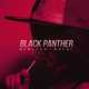 Музыка Nebezao - Black Panther (feat. Rafal)