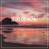 Музыка Edo Denova & Andee - Smells Like Teen Spirit (Cover Nirvana)