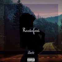 Музыка Santiz - Rastafari