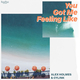 Музыка Alex Holmes & Cylink - You Got Me Feeling Like (Extended Mix)