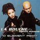 Музыка La Bouche - Sweet Dreams (10 Element Deep Remix)