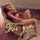 Музыка Jay Leemo - My Boo