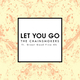 Музыка Chainsmokers - Let You Go (feat. Great Good Fine OK)