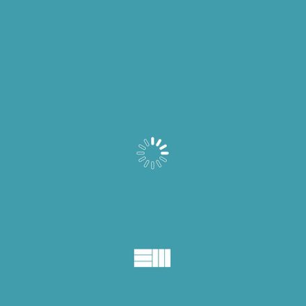 Музыка Russ - Tell Me Why