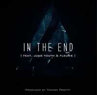 Музыка Tommee Profitt - In The End (Mellen Gi Trap Remix)