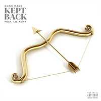 Музыка Lil Pump - Kept Back (feat. Gucci Mane)