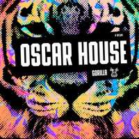 Музыка Oscar House - Gorilla (Original Mix)