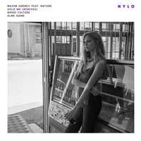 Музыка Maxim Andreev feat. Natune - Hold Me (Nikko Culture Remix)