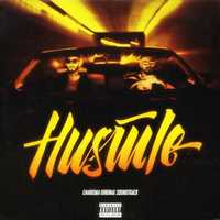Музыка MiyaGi - Hustle (feat. Эндшпиль (Andy Panda))