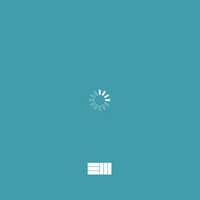 Музыка Russ - Tell Me Why