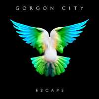 Музыка Gorgon City - Love Me (feat. Lulu James)