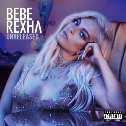 Музыка Bebe Rexha - Don't Know