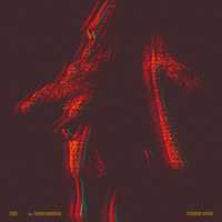 Музыка ZHU - Coming Home (feat. Majid Jordan)