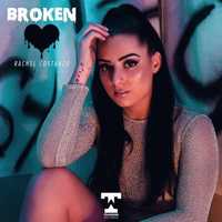 Музыка Rachel Costanzo - Broken Love
