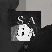 Музыка Matisse & Sadko - Saga (Radio Edit)