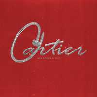 Музыка Maryana Ro - Cartier