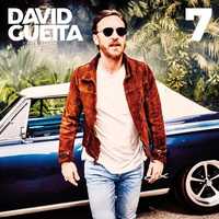 Музыка David Guetta - Freedom (feat. CeCe Rogers)
