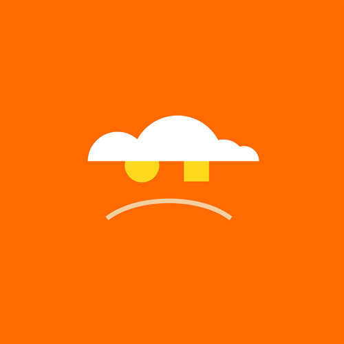 Музыка Mike Posner - Song About You