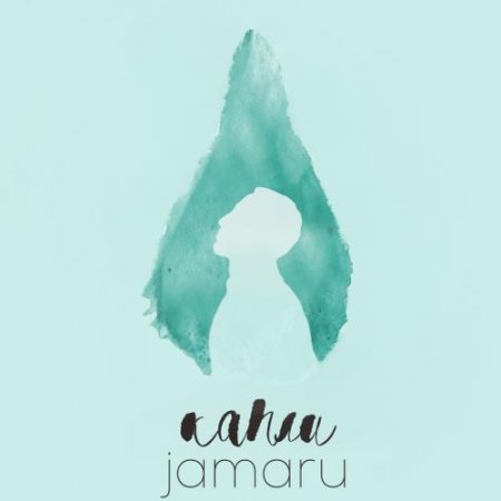 Музыка Jamaru - Капли