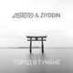 Музыка Astero - Город В Тумане (feat. Ziyddin)