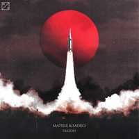 Музыка Matisse & Sadko - Takeoff (Radio Edit)