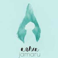 Музыка Jamaru - Капли