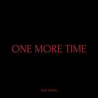 Музыка Pale Waves - One More Time