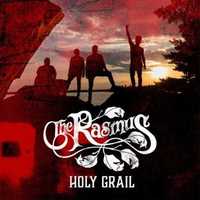 Музыка The Rasmus - Holy Grail