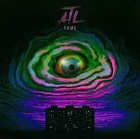 Музыка ATL - Танцуйте