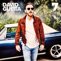 Музыка David Guetta - Battle (feat. Faouzia)