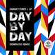 Музыка Swanky Tunes & LP - Day By Day (Rompasso Remix)