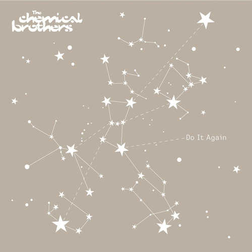 Музыка The Chemical Brothers - Do It Again (Oliver Huntemann Remix)