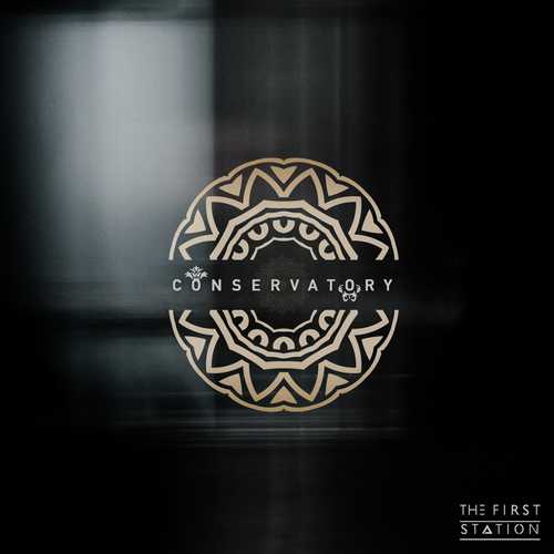 Музыка The First Station - Darling (Original Mix)