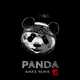 Музыка CYGO - Panda E (Amice Remix)