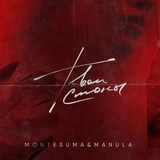 Музыка Montesuma - Твои Стоны (feat. Manula)
