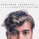 Музыка Benjamin Ingrosso - Behave (feat. Gladius)