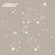 Музыка The Chemical Brothers - Do It Again (Oliver Huntemann Remix)