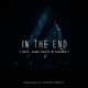 Музыка Tommee Profitt - In the End (feat. Jung Youth & Fleurie)