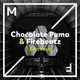 Музыка Chocolate Puma & Firebeatz - Blackout (Extended Mix)