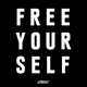 Музыка The Chemical Brothers - Free Yourself