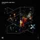 Музыка Adam Beyer & Bart Skils - Your Mind (Original Mix)